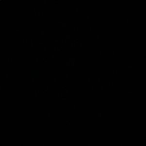 Meet your Posher, Sky